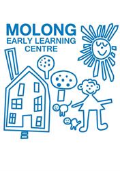 Molong Early Learning Centre
