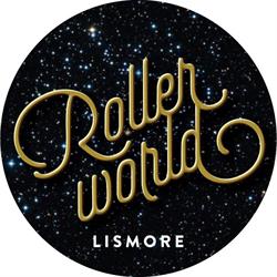 Rollerworld