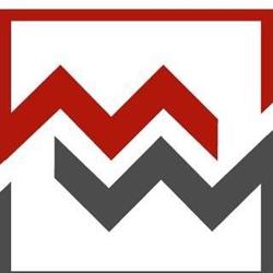 Major Woodworking Equipment Pty Ltd