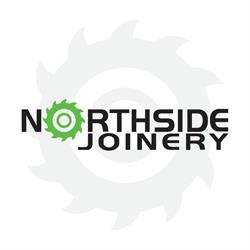 Northside Joinery Pty Ltd