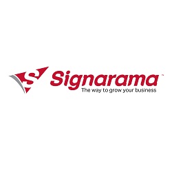 Signarama Frankston