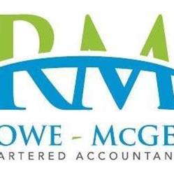 Rowe McGee Chartered Accountants