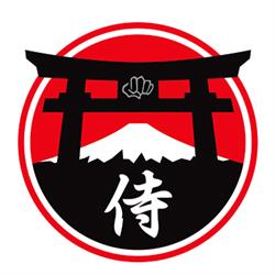 SAMURAI KARATE SUNSHINE