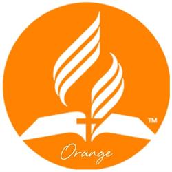Orange Seventh-day Adventist Church