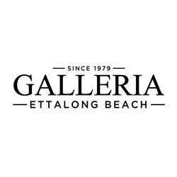Galleria Ettalong Beach