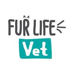 Smithton Veterinary Service