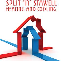 Split 'N' Stawell Heating & Cooling