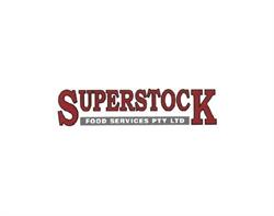Superstock Food Services