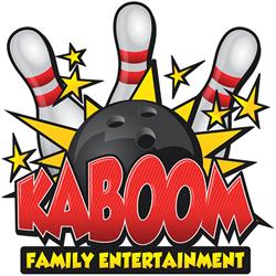 Kaboom Family Entertainment