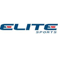 Elite Sports PTY LTD
