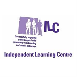 Independent Learning Centre