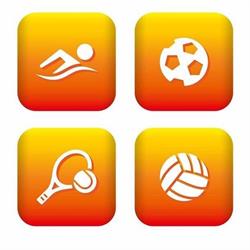 Top End Multi Sports - TEMS
