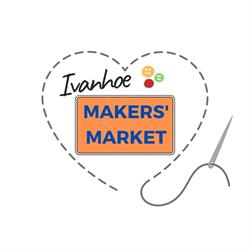 Ivanhoe Makers Market