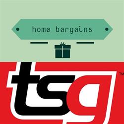 TSG Tobacco Station