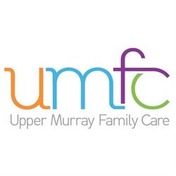 umfc
