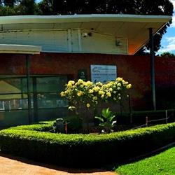 Waroona Community Resource Centre