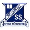 Wellers Hill State School