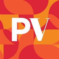 Preston Vintage & Antiques Warehouse