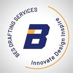 BES Drafting Services Pty Ltd