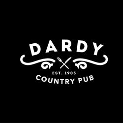 The Dardy