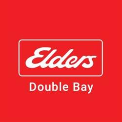 Elders Real Estate