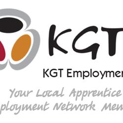 KGT Employment