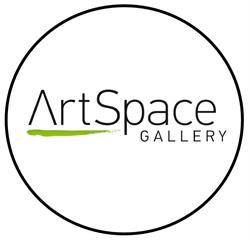 ArtSpace Wonthaggi