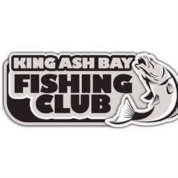 King Ash Bay Fishing Club