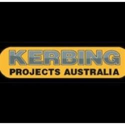 Kerbing Projetcs Australia