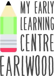 My Early Learning Centre Earlwood