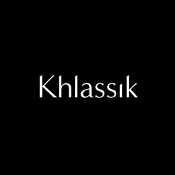 Khlassik