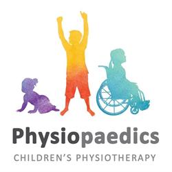 Physiopaedics Children's Physiotherapy