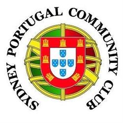 Sydney Portugal Community Club