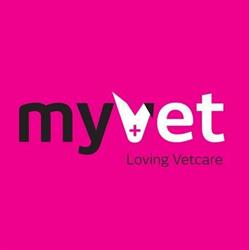 MyVet Byron Bay