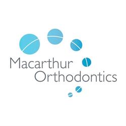 Macarthur Orthodontics-Dr Lalli