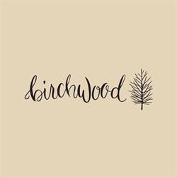 Birchwood Jindabyne
