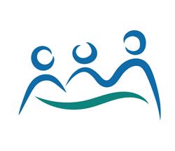 Blue Mountains Food Services