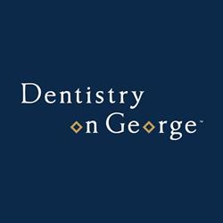 Dentistry on George