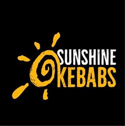 Sunshine Kebabs Underwood