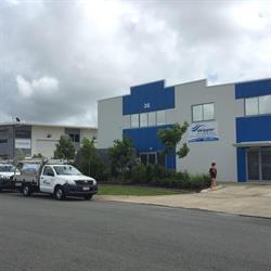 Skipper Plumbing Pty Ltd