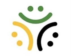 Burleigh Heads Psychology & Relationship Clinic