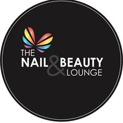 The Nail and Beauty Lounge
