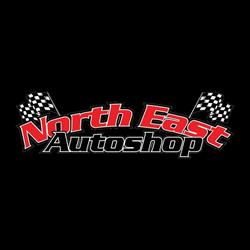 North East Autoshop