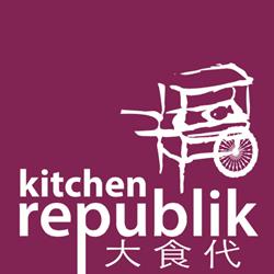 Kitchen Republik