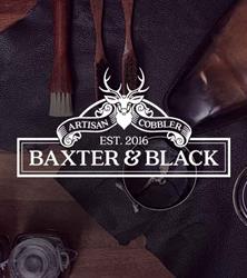 Baxter & Black