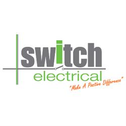 Switch Electrical & Data Installations