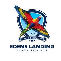 Edens Landing State School
