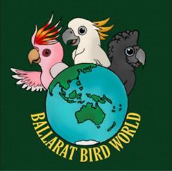 Ballarat Bird World