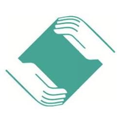 Peninsula Hand Therapy