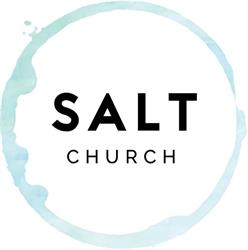 Salt Church Robina